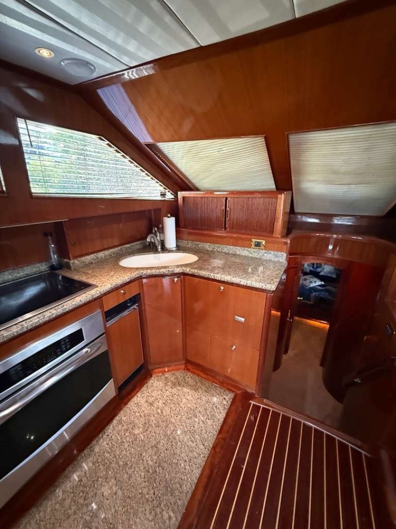 Hampton 2008 -Merritt Island-Florida-United States-6254143 | Thumbnail