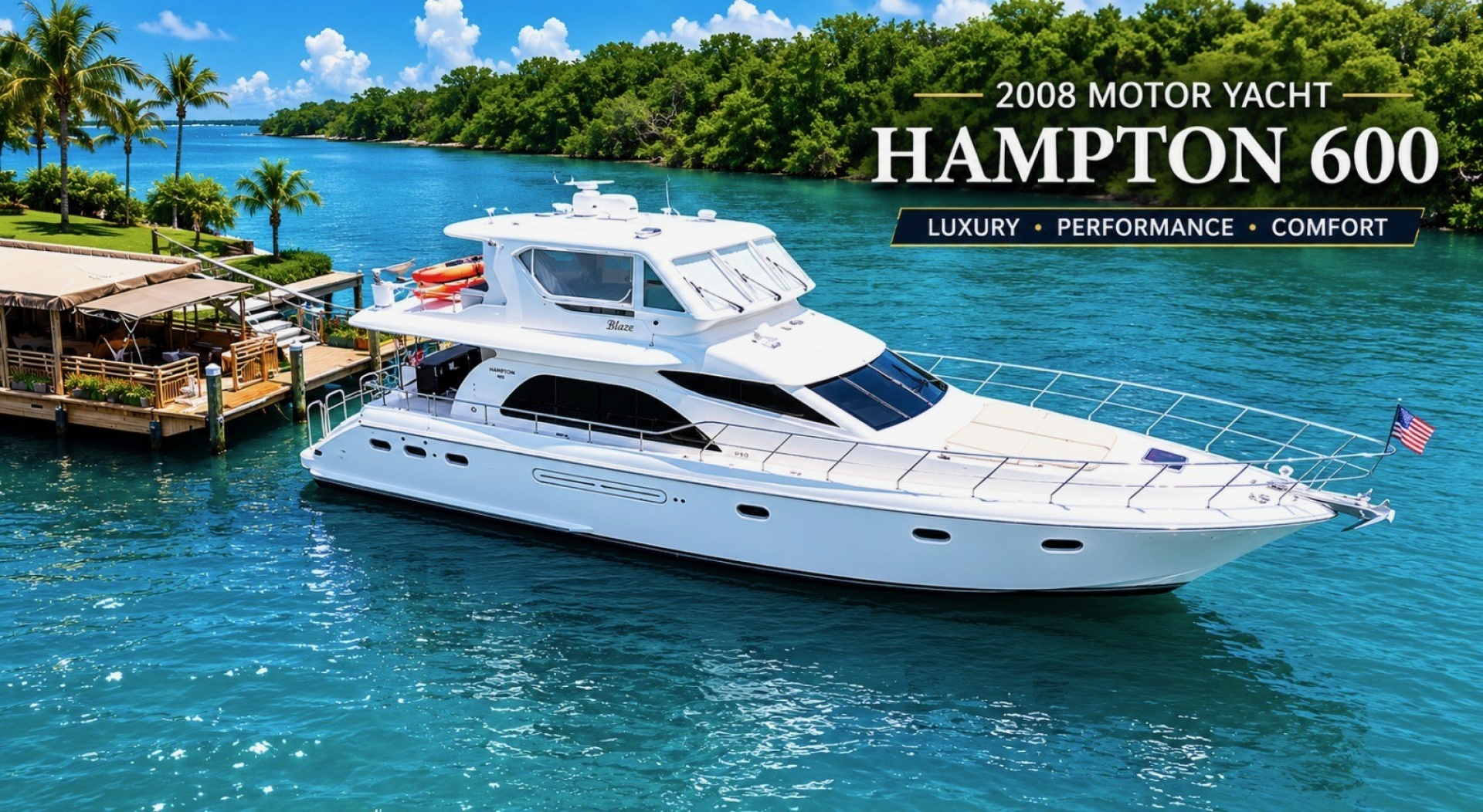 Hampton 2008 -Merritt Island-Florida-United States-6253331 | Thumbnail