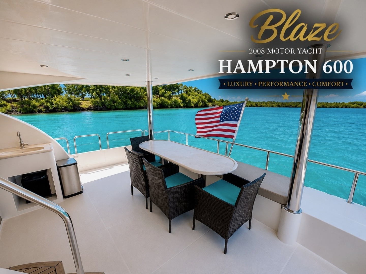 Hampton 2008 -Merritt Island-Florida-United States-6254161 | Thumbnail