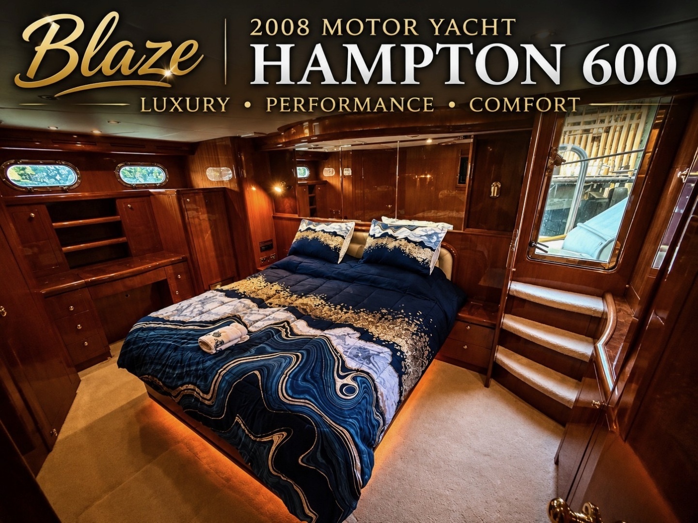Hampton 2008 -Merritt Island-Florida-United States-6254152 | Thumbnail