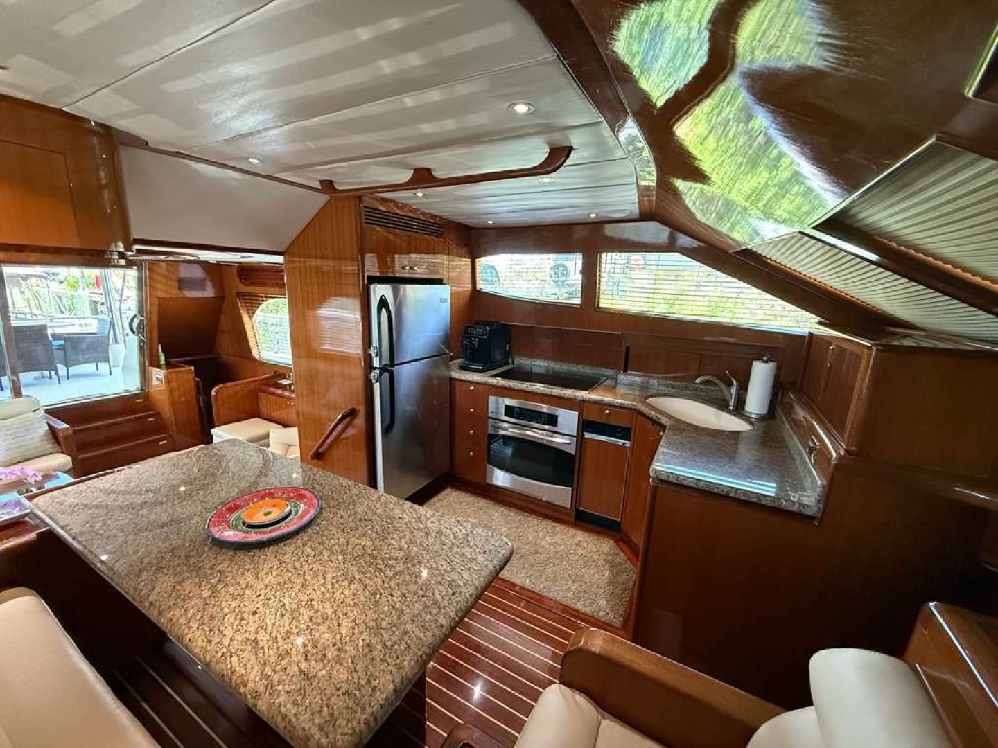 Hampton 2008 -Merritt Island-Florida-United States-6254095 | Thumbnail