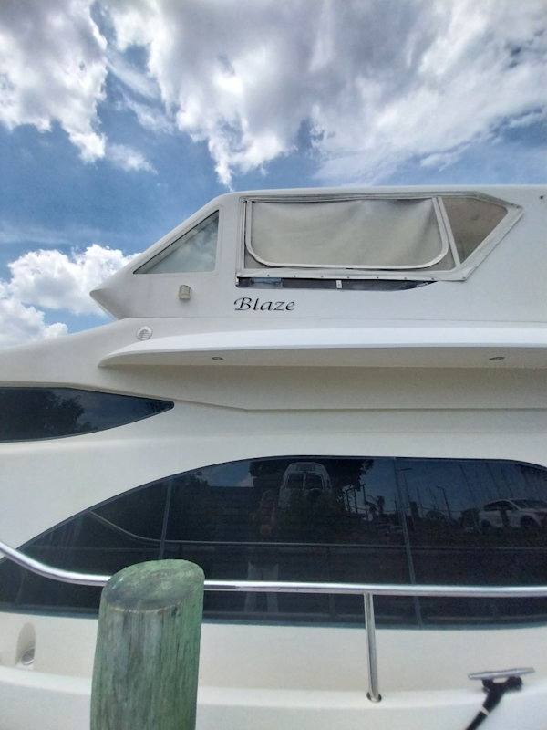 Hampton 2008 -Merritt Island-Florida-United States-6256986