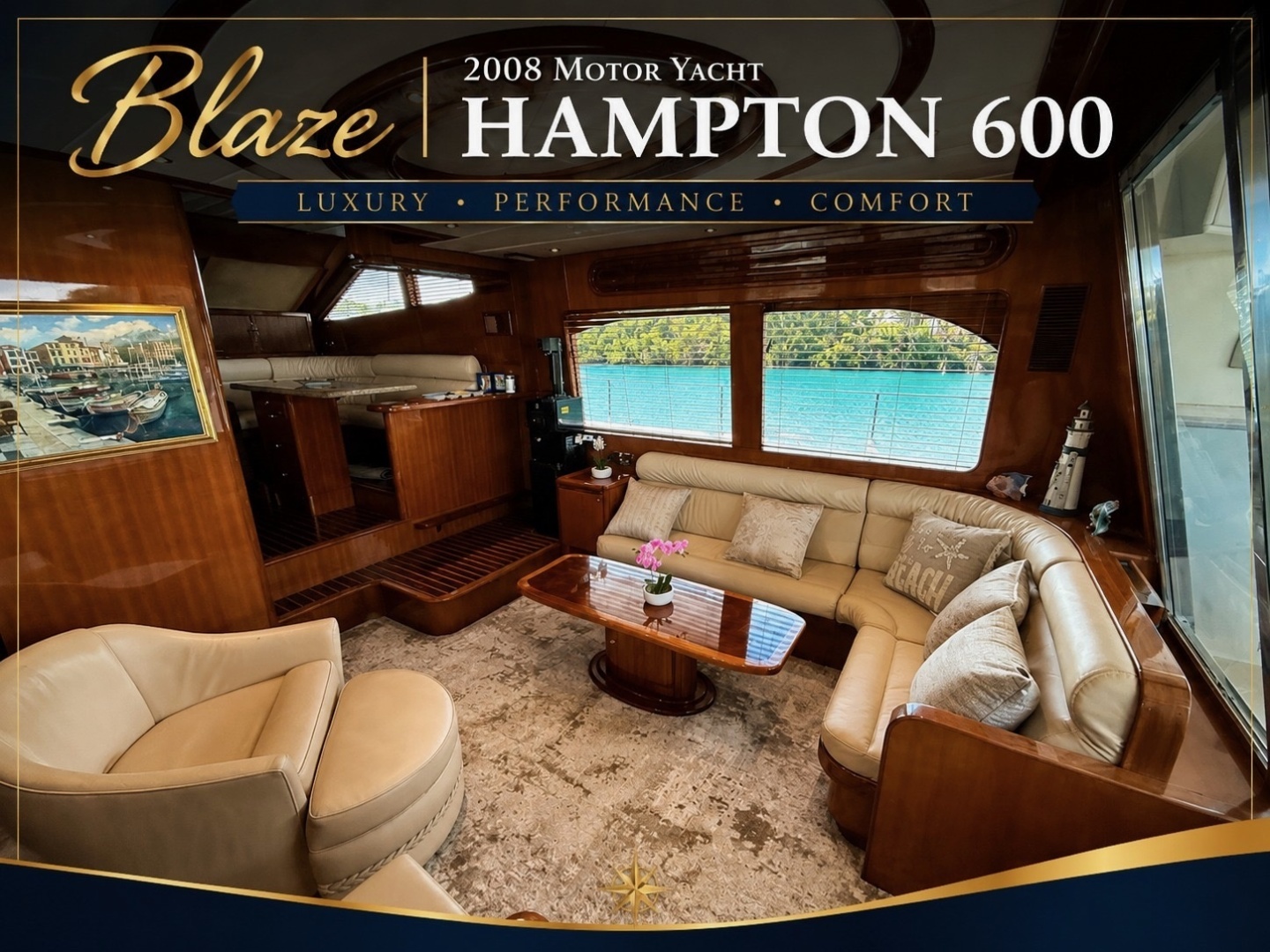 Hampton 2008 -Merritt Island-Florida-United States-6254101 | Thumbnail