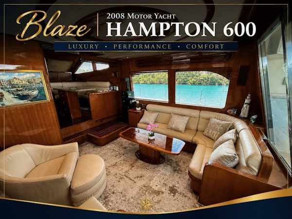 Hampton 2008 -Merritt Island-Florida-United States-6254101
