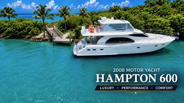 Hampton 2008 -Merritt Island-Florida-United States-6254102