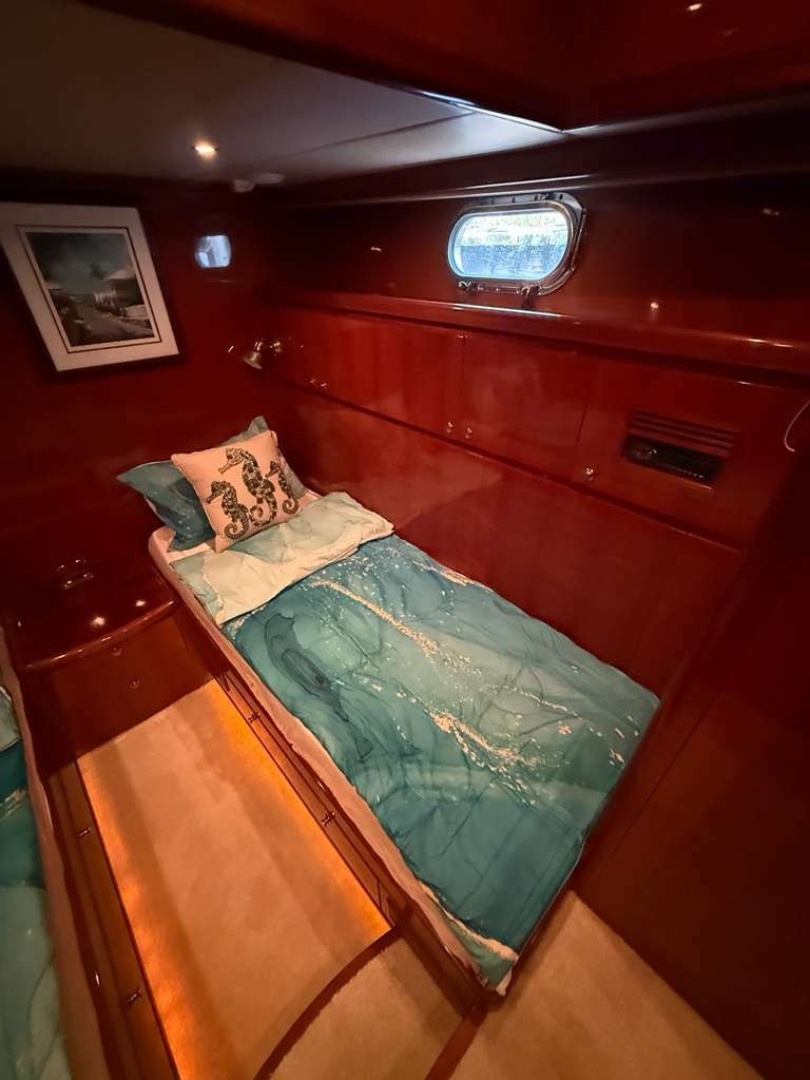 Hampton 2008 -Merritt Island-Florida-United States-6254156 | Thumbnail