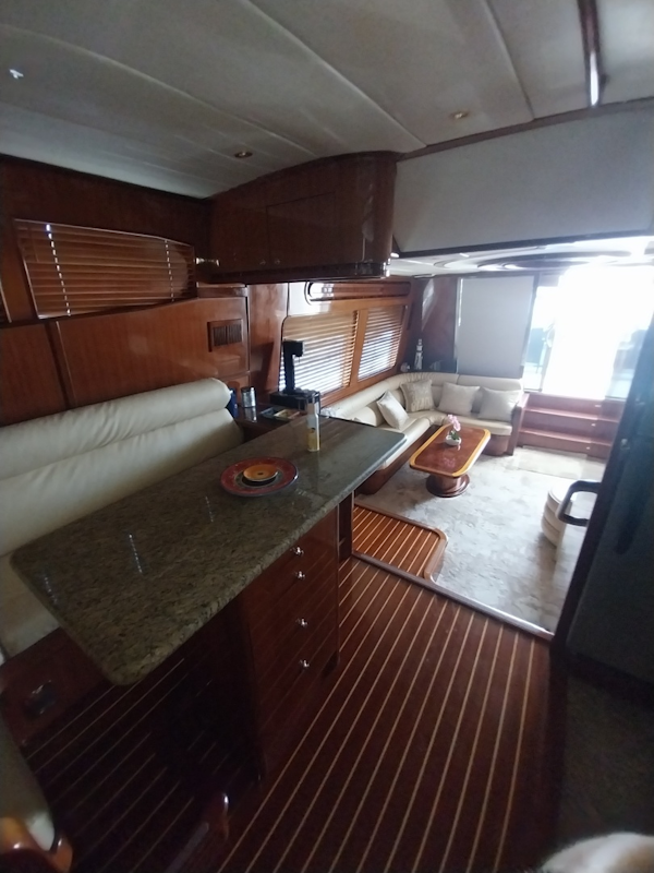 Hampton 2008 -Merritt Island-Florida-United States-6256890