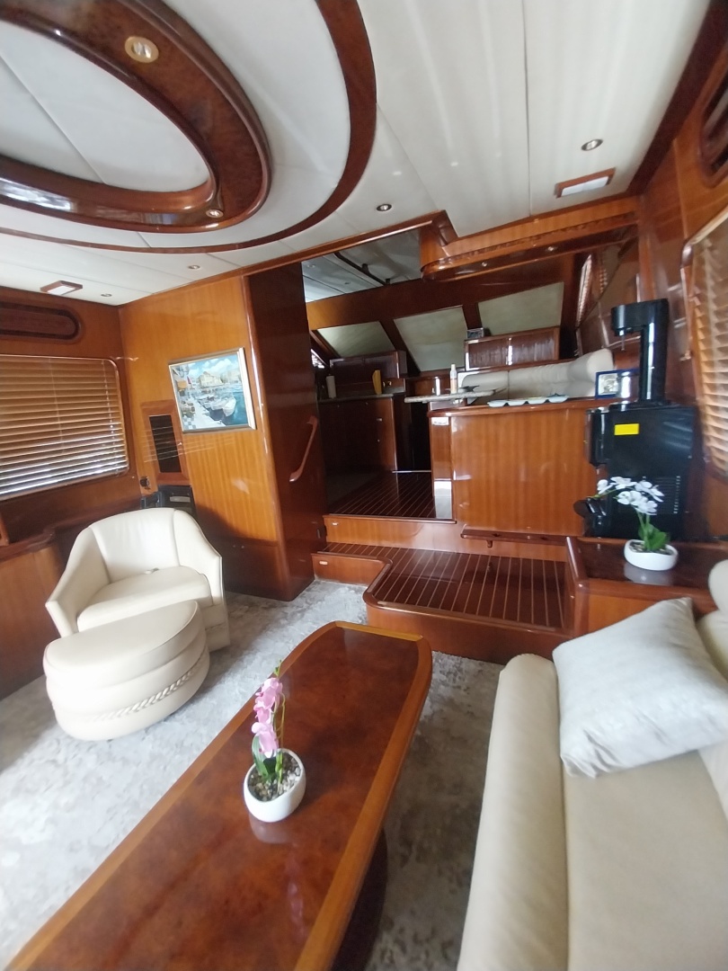 Hampton 2008 -Merritt Island-Florida-United States-6256892 | Thumbnail