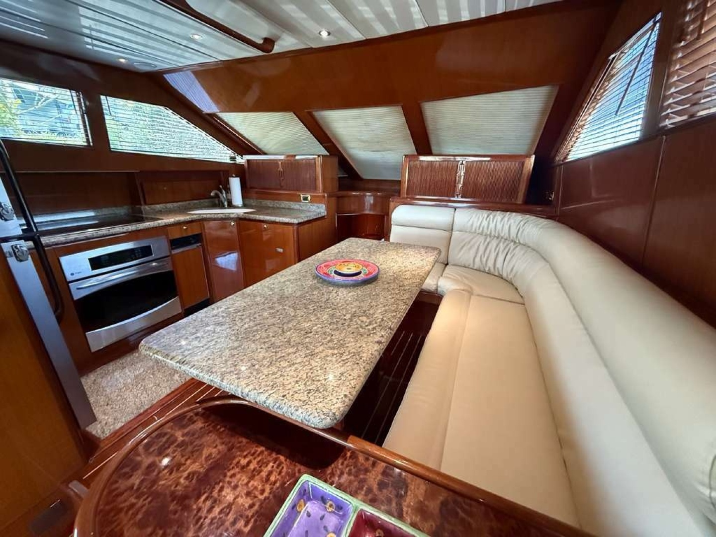 Hampton 2008 -Merritt Island-Florida-United States-6254145 | Thumbnail