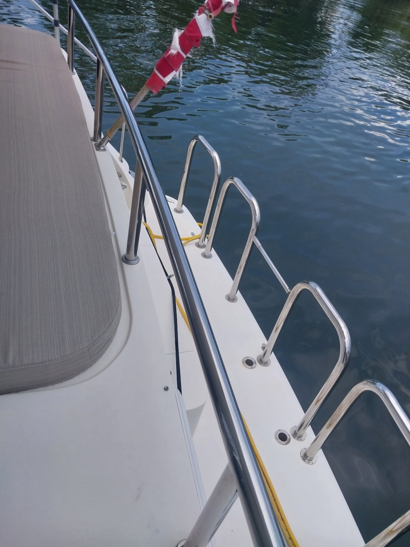 Hampton 2008 -Merritt Island-Florida-United States-6256881 | Thumbnail