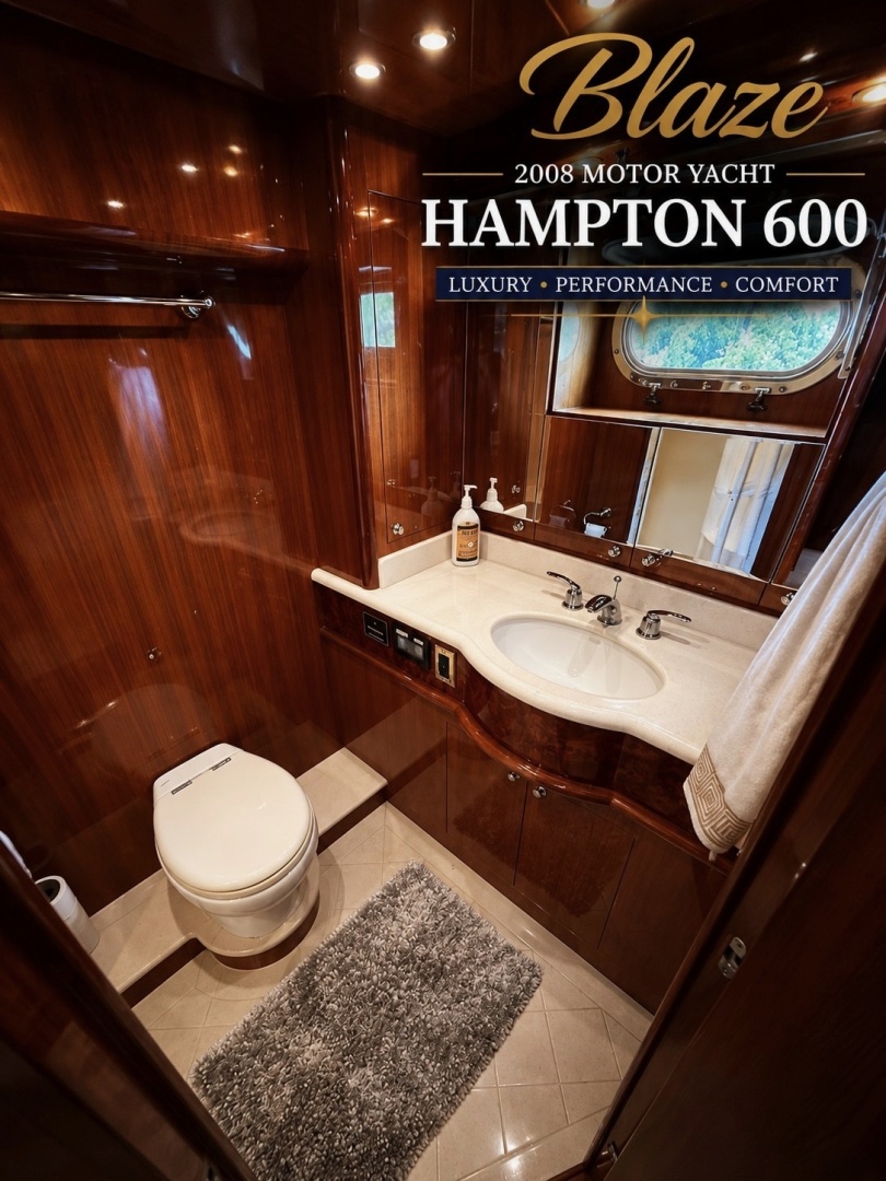 Hampton 2008 -Merritt Island-Florida-United States-6254158 | Thumbnail