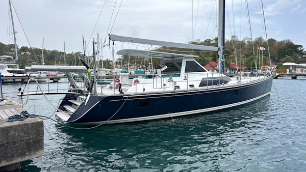 Hylas-63 2017-Shaima Saint George-Grenada-6254466