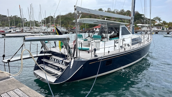 Hylas-63 2017-Shaima Saint George-Grenada-6254467