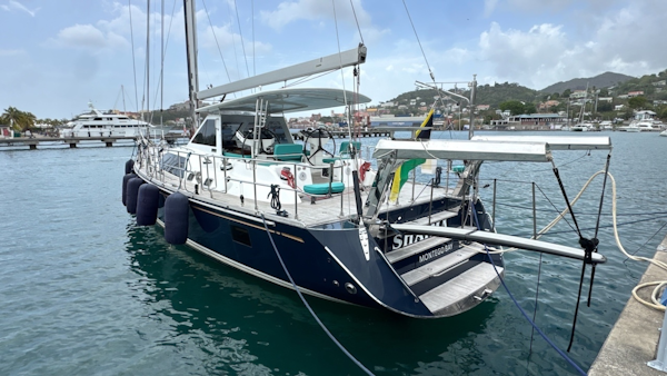 Hylas-63 2017-Shaima Saint George-Grenada-6254464
