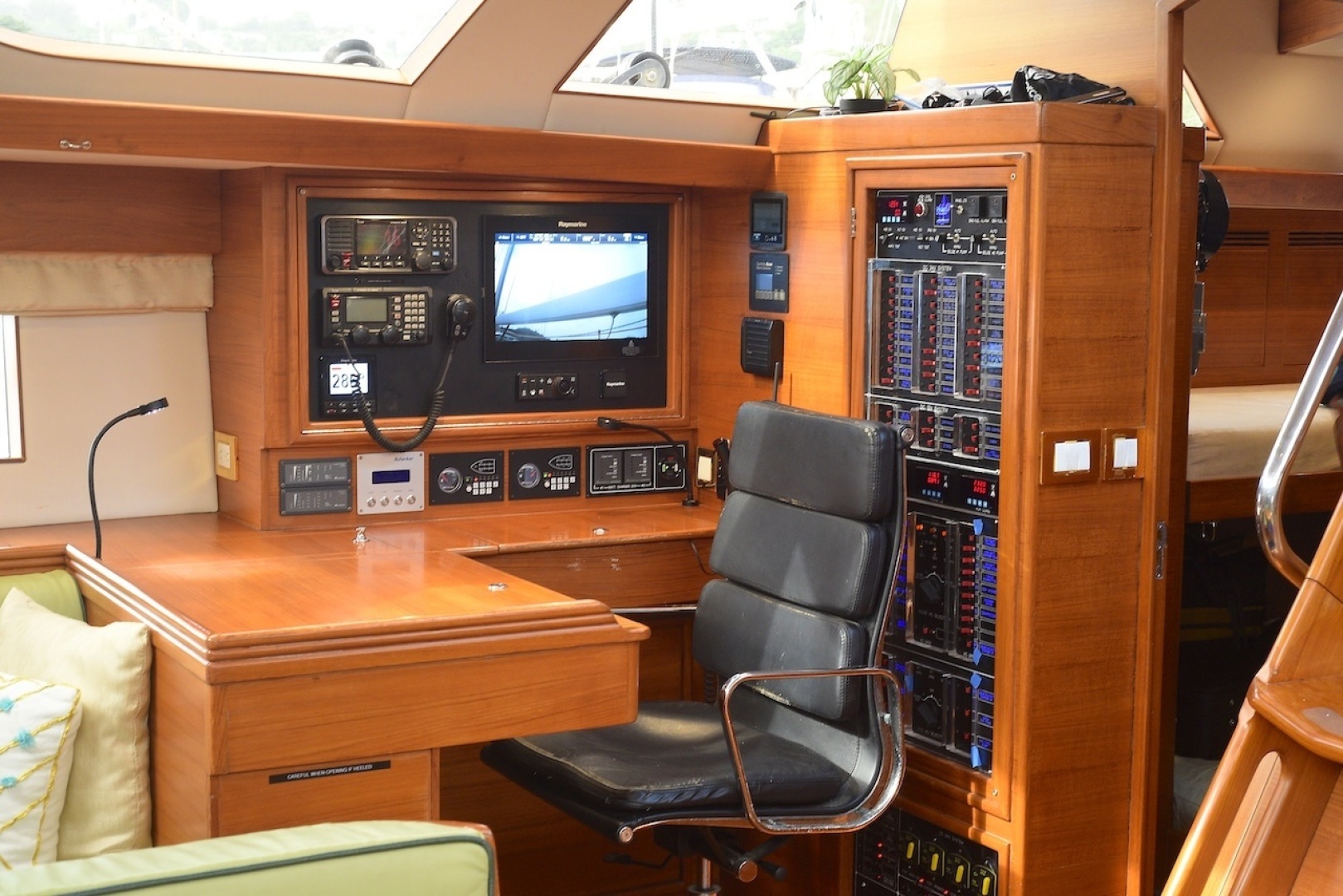 Hylas-63 2017-Shaima Saint George-Grenada-6254502 | Thumbnail
