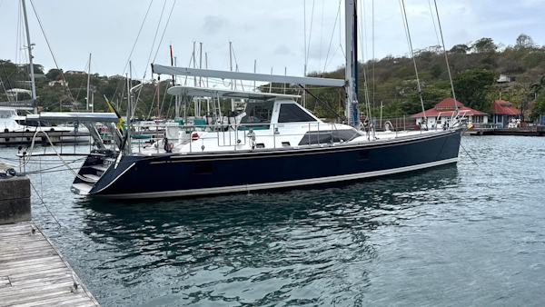 Hylas-63 2017-Shaima Saint George-Grenada-6254465