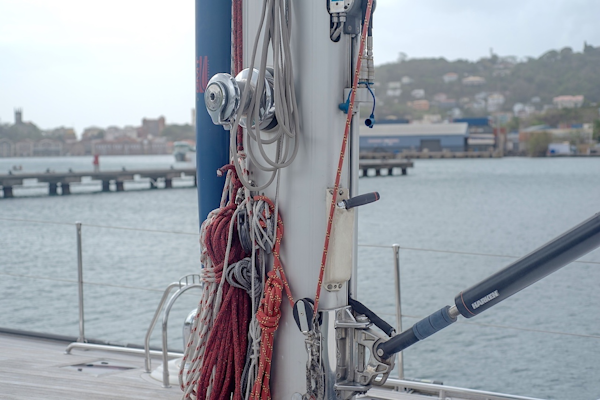 Hylas-63 2017-Shaima Saint George-Grenada-6254473