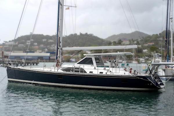 Hylas-63 2017-Shaima Saint George-Grenada-6254463