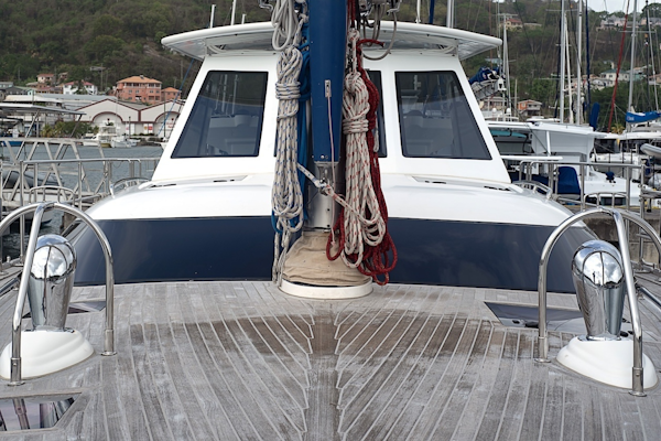 Hylas-63 2017-Shaima Saint George-Grenada-6254472