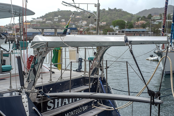 Hylas-63 2017-Shaima Saint George-Grenada-6254470