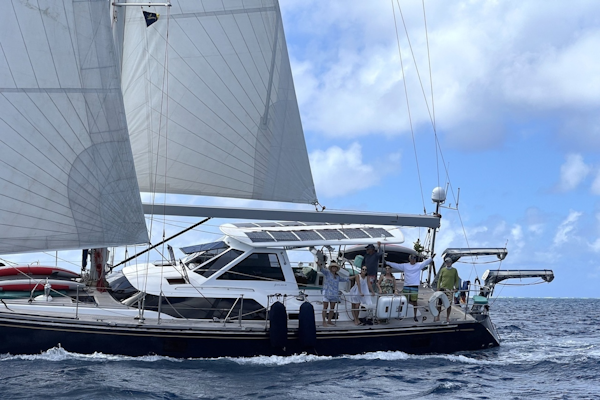 Hylas-63 2017-Shaima Saint George-Grenada-6254460