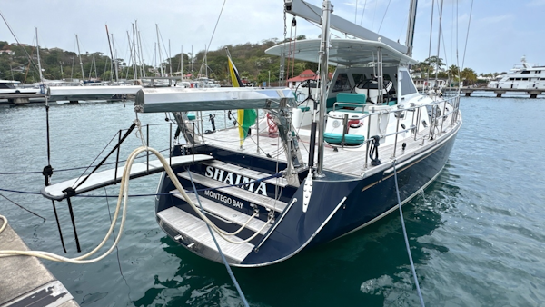 Hylas-63 2017-Shaima Saint George-Grenada-6254468