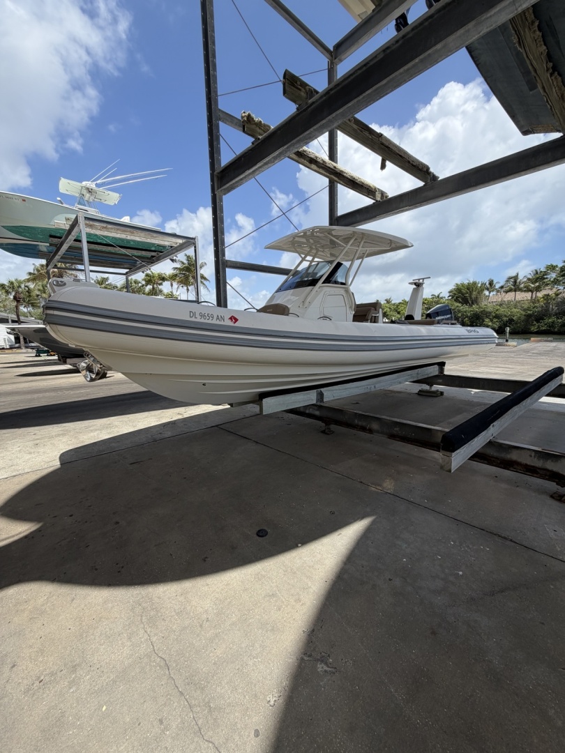 Brig Inflatables 2021 -Jupiter-Florida-United States-6254538 | Thumbnail