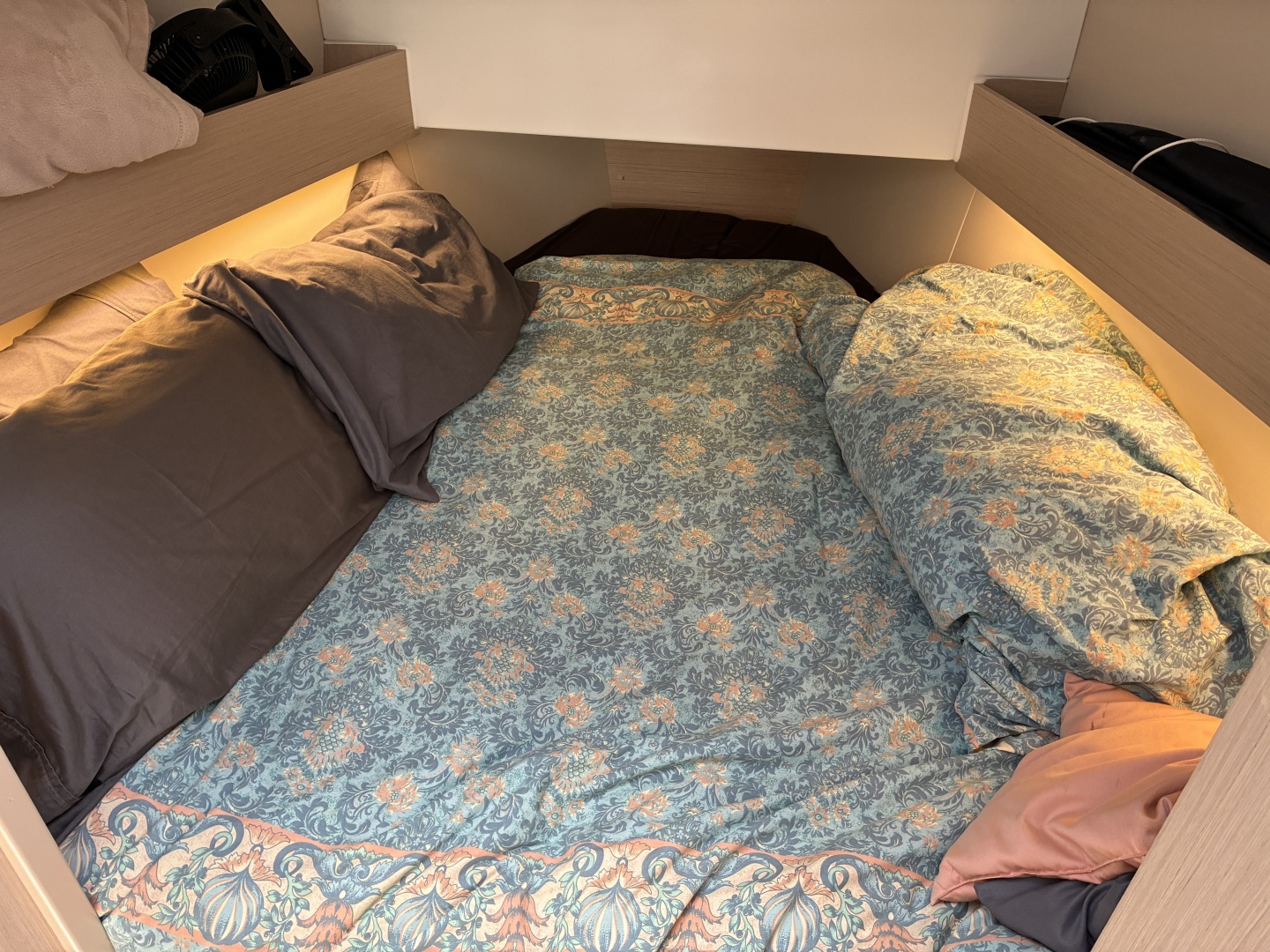 Beneteau-Oceanis 30.1 2024 -West Palm Beach-Florida-United States-6256587 | Thumbnail
