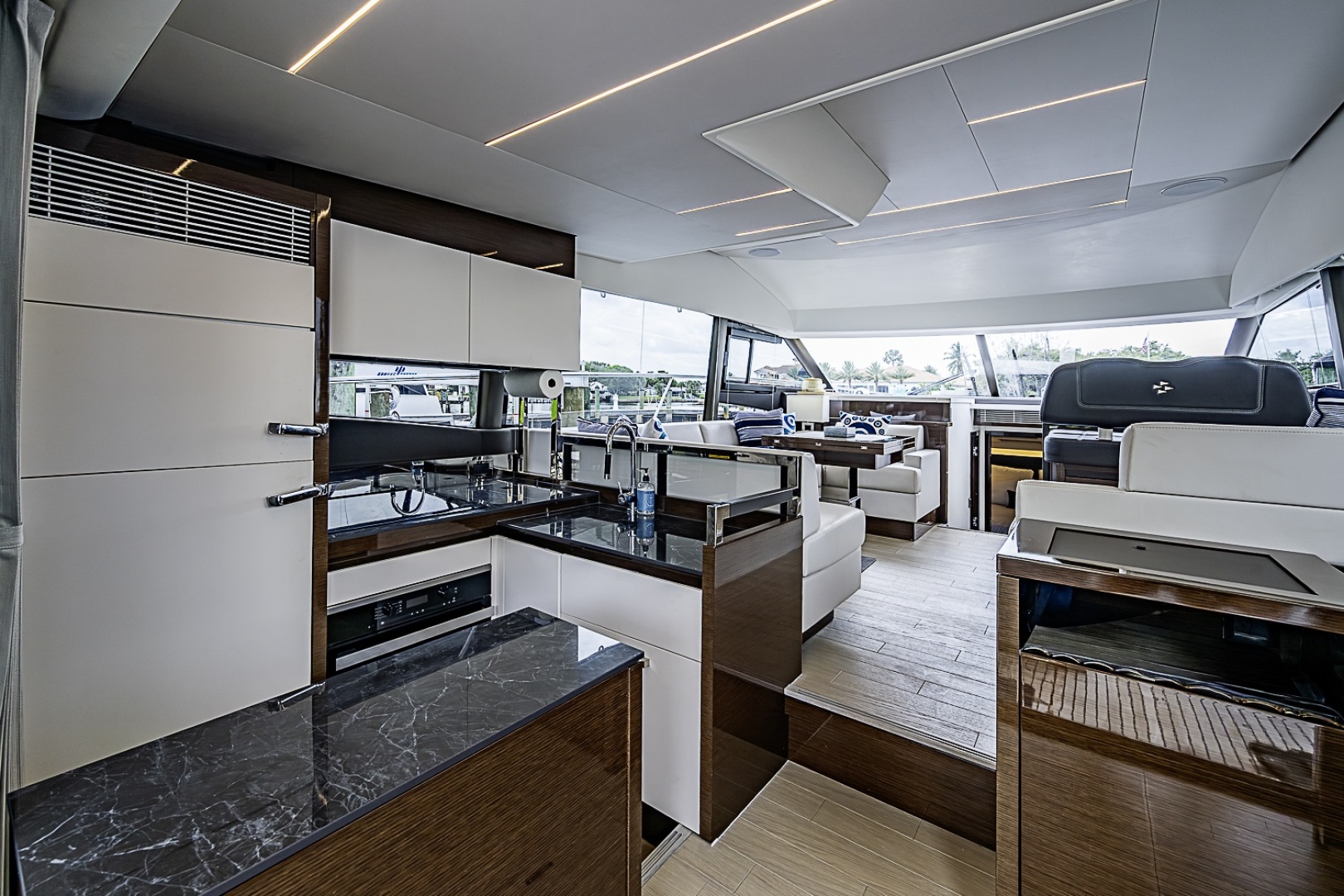 Prestige-520 2021-SIMMER DOWN Palm Beach Gardens-Florida-United States-6256972 | Thumbnail