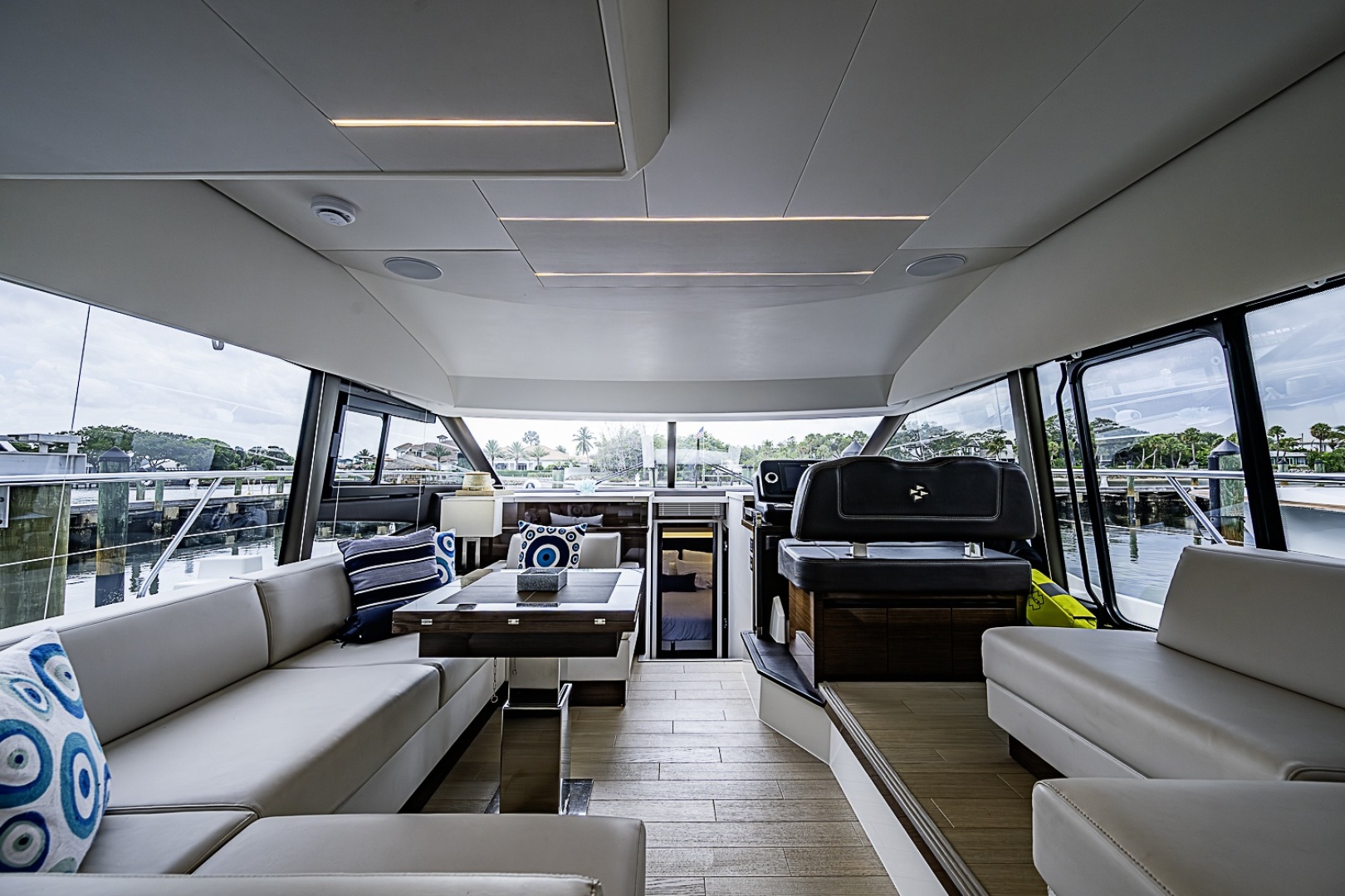 Prestige-520 2021-SIMMER DOWN Palm Beach Gardens-Florida-United States-6256974 | Thumbnail