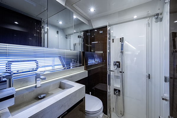 Prestige-520 2021-SIMMER DOWN Palm Beach Gardens-Florida-United States-6256962