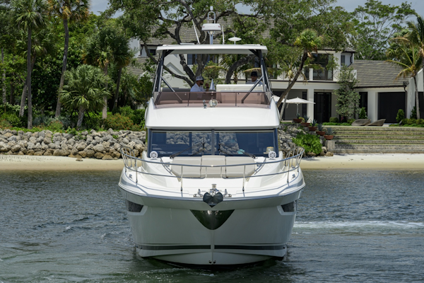 Prestige-520 2021-SIMMER DOWN Palm Beach Gardens-Florida-United States-6256940