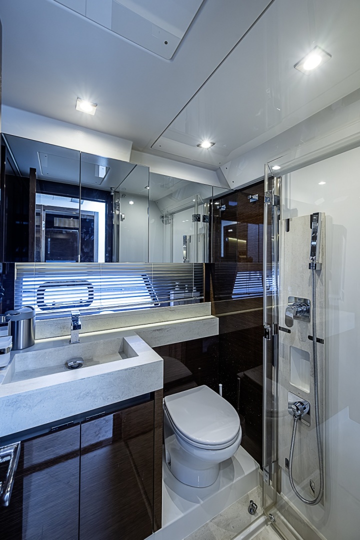 Prestige-520 2021-SIMMER DOWN Palm Beach Gardens-Florida-United States-6256963 | Thumbnail