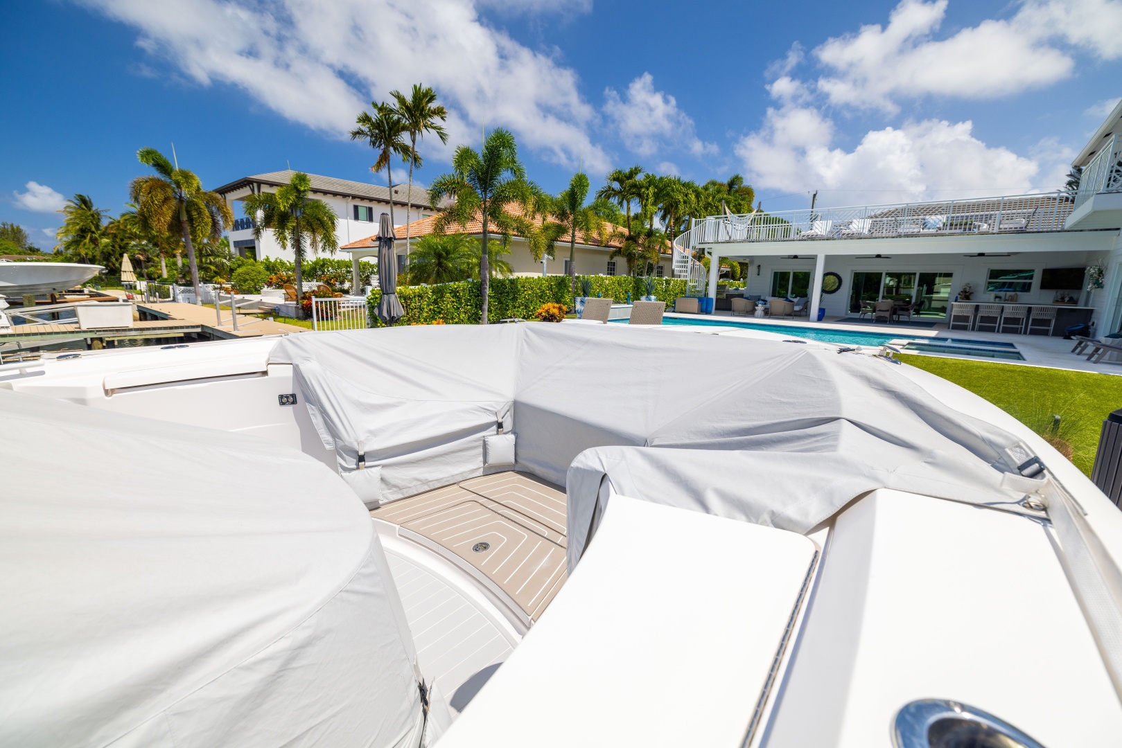 Scout-400 LXF 2024 -North Palm Beach-Florida-United States-6257543 | Thumbnail