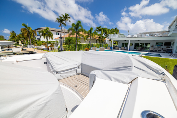 Scout-400 LXF 2024 -North Palm Beach-Florida-United States-6257543