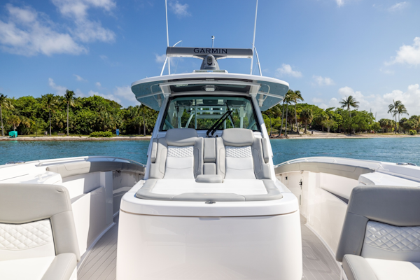 Scout-400 LXF 2024 -North Palm Beach-Florida-United States-6257509