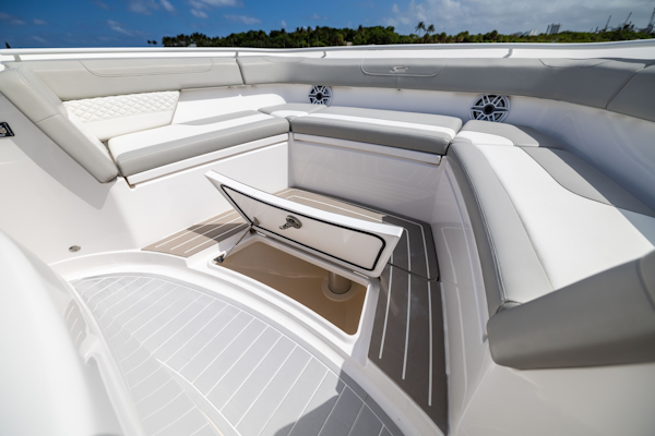 Scout-400 LXF 2024 -North Palm Beach-Florida-United States-6257507