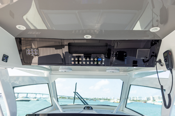 Scout-400 LXF 2024 -North Palm Beach-Florida-United States-6257517