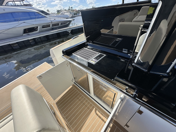 Solaris 2025 -Fort Lauderdale-Florida-United States-6257849
