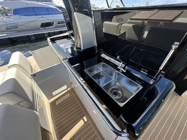 Solaris 2025 -Fort Lauderdale-Florida-United States-6257847