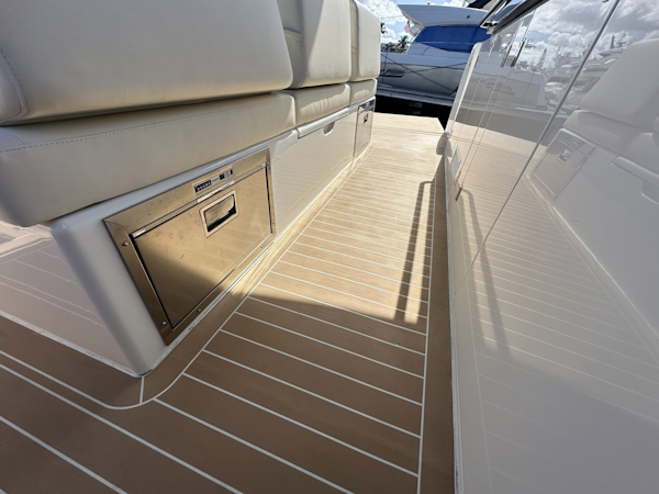Solaris 2025 -Fort Lauderdale-Florida-United States-6257851