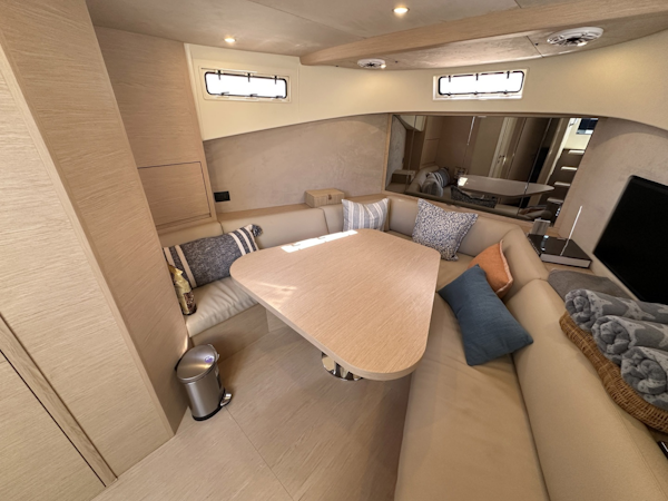 Solaris 2025 -Fort Lauderdale-Florida-United States-6257846