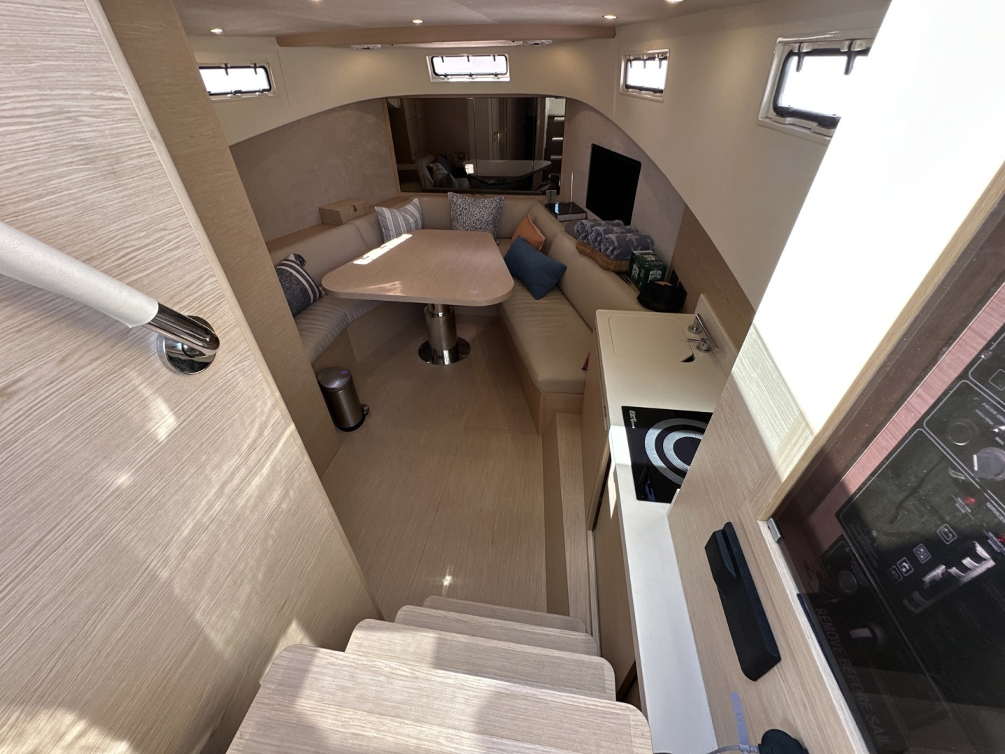 Solaris 2025 -Fort Lauderdale-Florida-United States-6257840 | Thumbnail