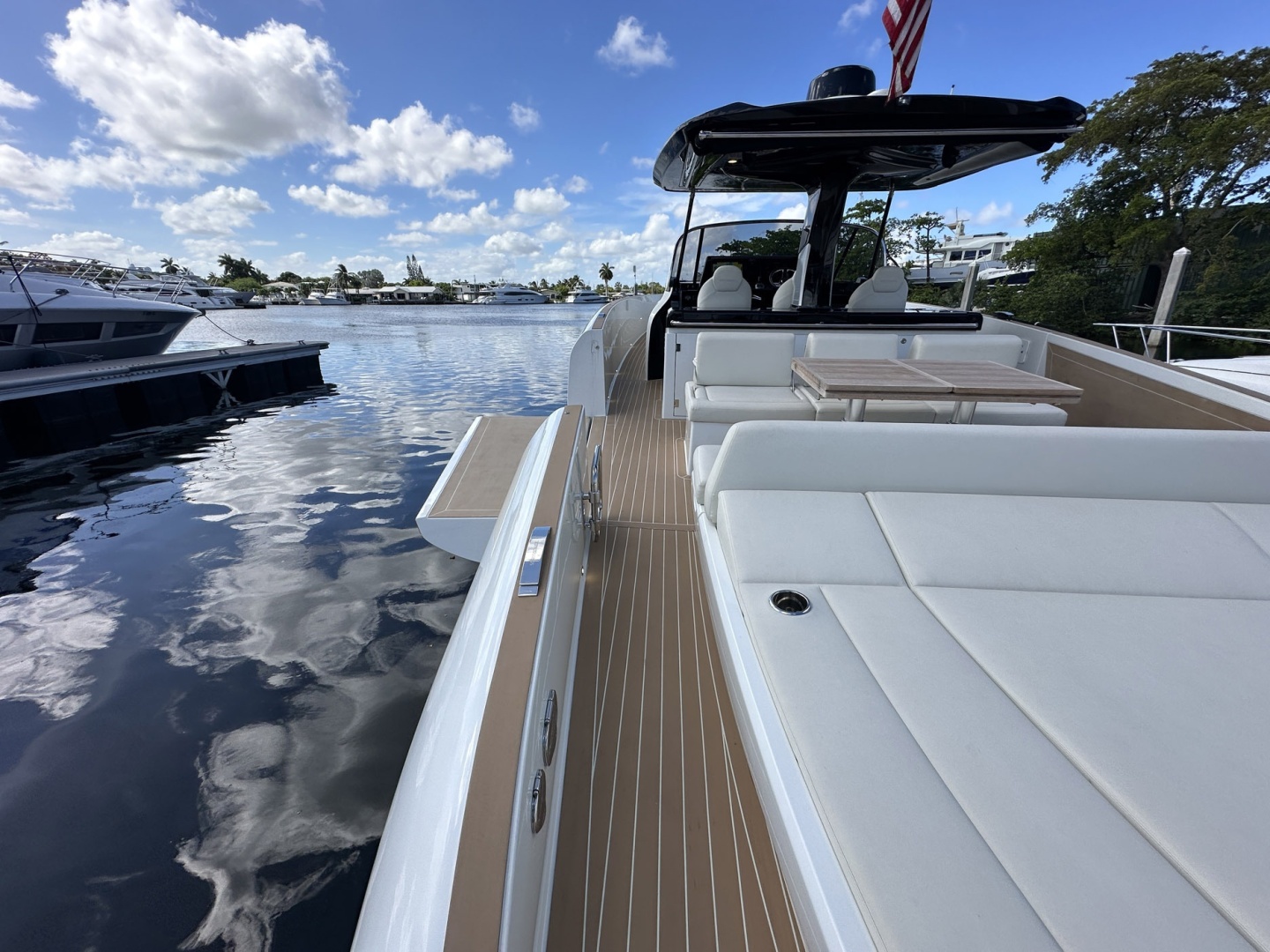Solaris 2025 -Fort Lauderdale-Florida-United States-6257831 | Thumbnail