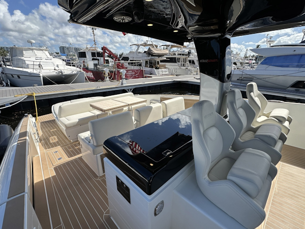 Solaris 2025 -Fort Lauderdale-Florida-United States-6257855