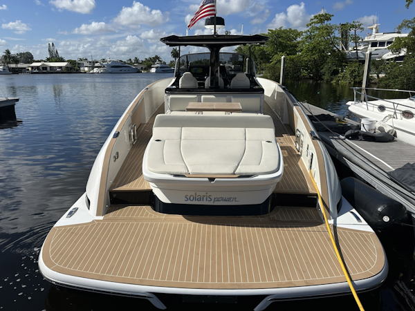 Solaris 2025 -Fort Lauderdale-Florida-United States-6257830