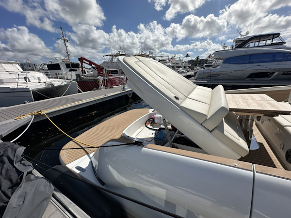 Solaris 2025 -Fort Lauderdale-Florida-United States-6257834