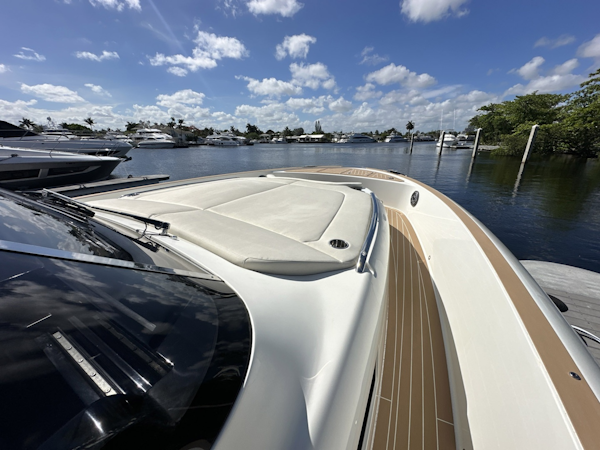 Solaris 2025 -Fort Lauderdale-Florida-United States-6257852