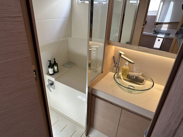 Solaris 2025 -Fort Lauderdale-Florida-United States-6257841