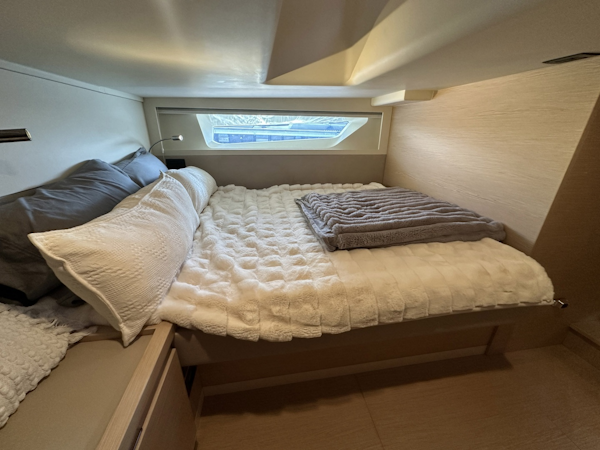 Solaris 2025 -Fort Lauderdale-Florida-United States-6257845